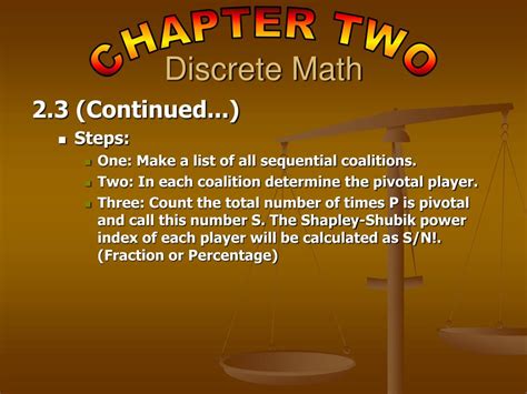 Discrete Math Basics 的图像结果