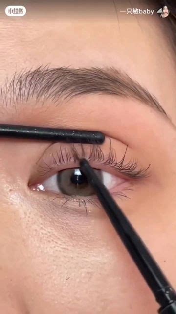 Image result for Eye Wing Tutorial