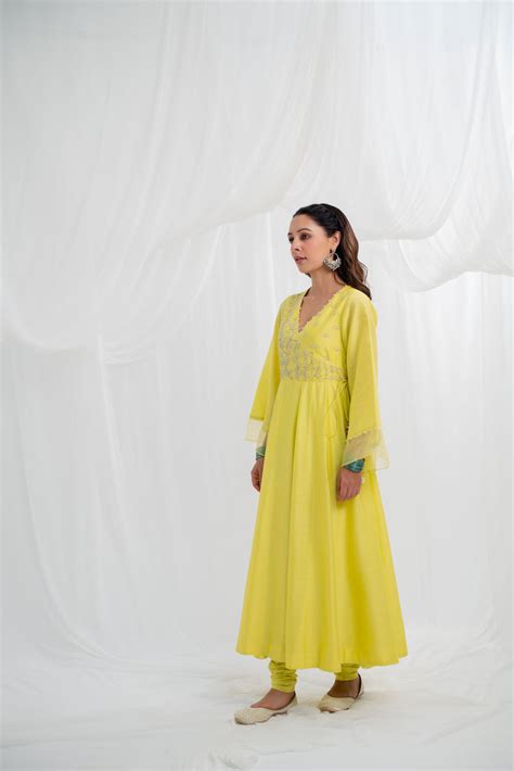 Products – Label Rashi Jain