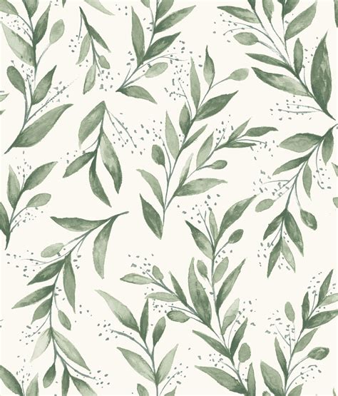 Shop Magnolia Home Wallpaper by Joanna Gaines at US Wall Decor