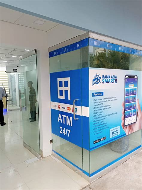 Engineering Sign 的图像结果