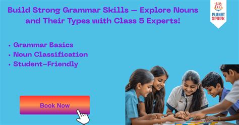 Rearrange Words to Make Meaningful Sentences: Fun Practice Exercises