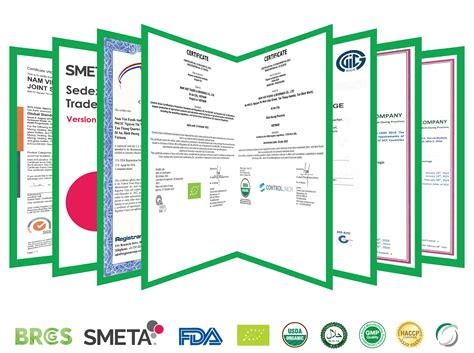 Made In Vietnam Original Carbonated Energy Drink Free Sugar 500ml Low Fat Manufacture Beverage ...