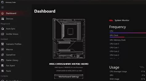 Image result for How to Check Your GPU