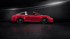 Hd Wallpaper Targa by Porsche 911 Targa Wallpapers Pictures Images Hd Wallpaper Targa
