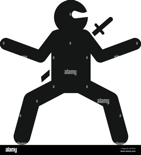 Image result for Ninja Intro Icon