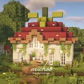 Image result for Frog Minecraft Build Easy