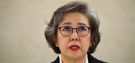 UN Fears Blackout in Myanmar Is a Cover for Human Rights Violations ...