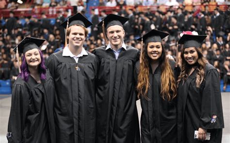 Cheap MBA Programs 的图像结果