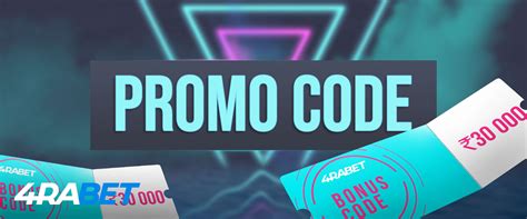 4rabet Promo Codes 2025 > Get ₹20,000 Bonus in India