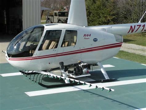 Image result for Apollo Spray Systems