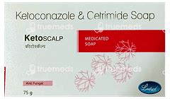 Eumosone M Cream: Uses, Side Effects, Price & Substitutes