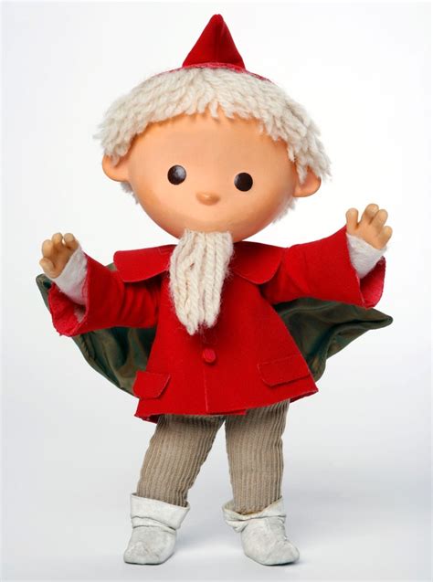 Image result for Sandmann Sendung MIT Der Maus