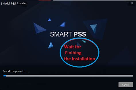 Rezultat imagine pentru DMSS for Computer