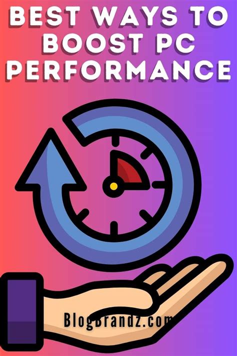 Image result for How Performance Memory Booster in PC