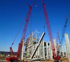gru a traliccio manitowoc 999 scheda tecnica dati tecnici 2002 2019 gru a traliccio manitowoc 999 scheda tecnica dati tecnici 2002 2019