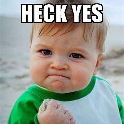 A step-by-step guide to finding sources on Google Scholar - Shawna ...