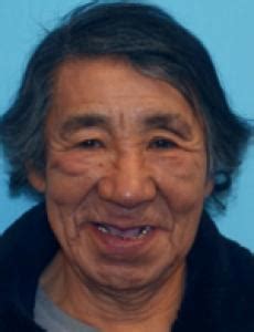 Roger Arthur Kunayak Sr, a registered Sex Offender / Child Kidnapper in ...