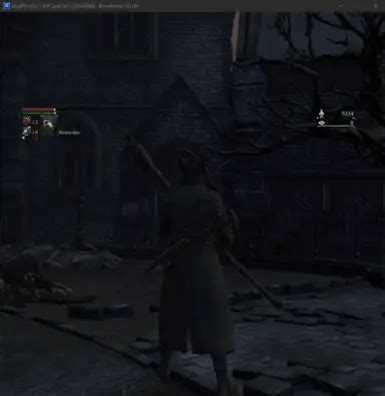 PowerShell Script Nexus Mods 的图像结果