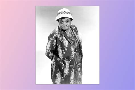 The Stand-Up Girls: Here’s How The First Female Comedians Made Their ...