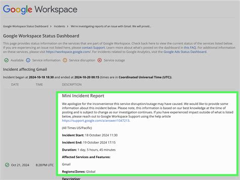 Image result for Cannot Receive Emails