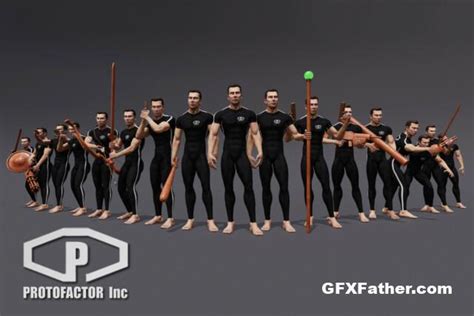 Image result for Animation Texture Unity