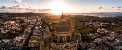 Island of Malta Tourism: All You Need to Know Before You Go (2025)