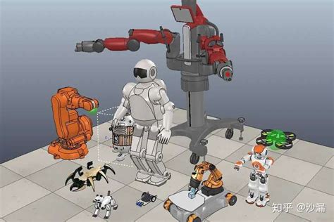 Image result for V Rep Python