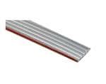 8132/10-100 3M Electronic Solutions Division | Mouser India