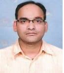 Department of Commerce - Delhi University