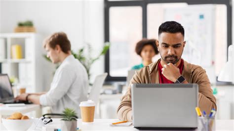 Image result for Church Computer Operator