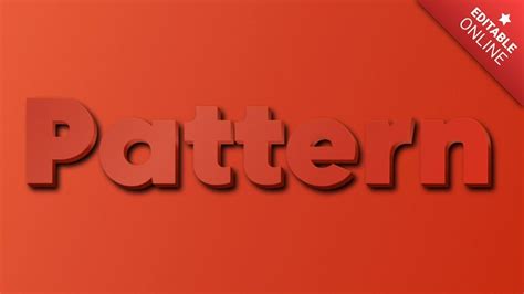 Image result for JavaScript Pattern Text