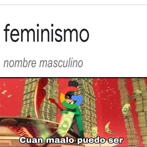 Google Meme 的图像结果