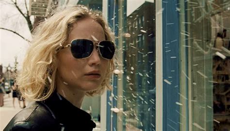 Image result for Pascal Joy