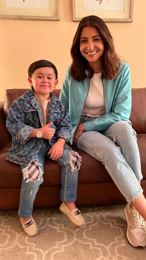 Big Boss 16 :19 ਸਾਲ ਦਾ ਅਬਦੁ ਰੋਜ਼ੀਕ ਕਿਉਂ ਲਗਦੈ ਬੱਚਿਆਂ ਵਾਂਗ,ਕੀ ਹੈ ਬਿਮਾਰੀ ...