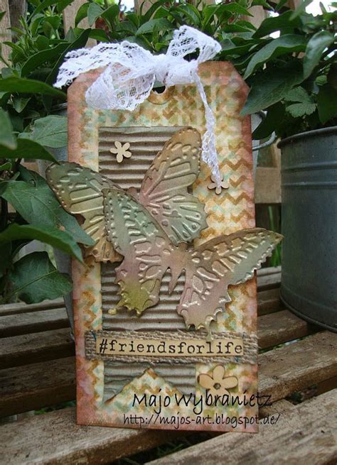 Image result for Tim Holtz Video-Tutorials