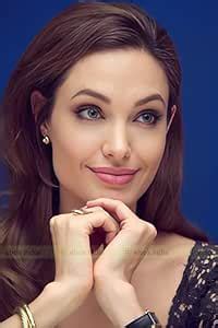 Poster of Angelina Jolie Actress, Angelina Jolie Posters for Room Wall ...