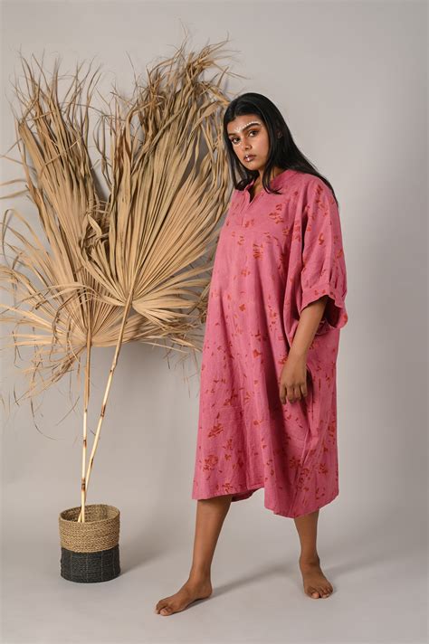 Aiza – ADVITIYA by Neha Dewan