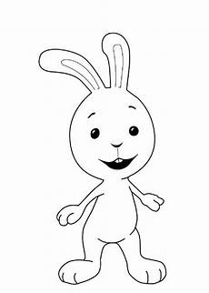 kikaninchen ausmalbilder zum ausdrucken kostenlos ausmalbilder kostenlos kikaninchen 11 ausmalbilder kostenlos kikaninchen ausmalbilder zum ausdrucken kostenlos ausmalbilder kostenlos kikaninchen 11 ausmalbilder kostenlos