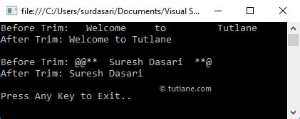 Image result for Visual Basic String Format Zones