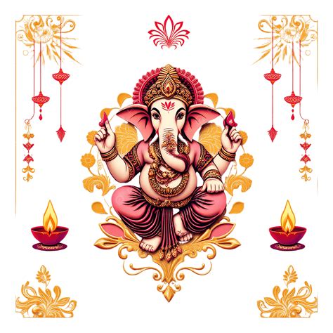 Indian Blessing Wedding