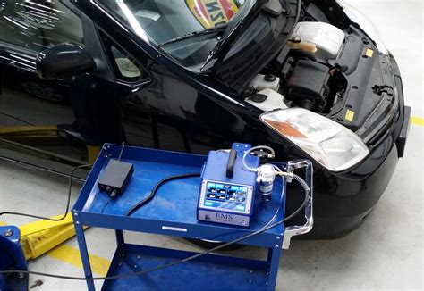 Image result for Voltage High On O2 Sensor