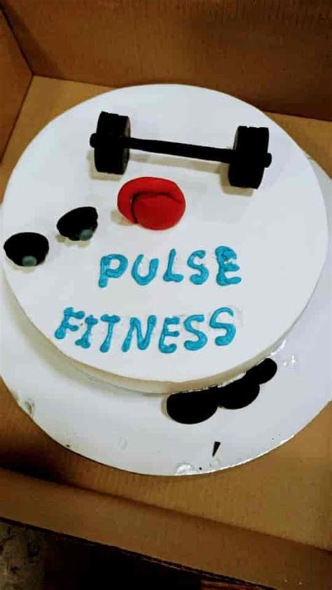 Pulse Gym in Zampa Bazar,Surat - Best Gyms near me in Surat - Justdial