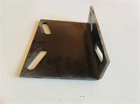 Image result for Installing Elevator Bracket Set