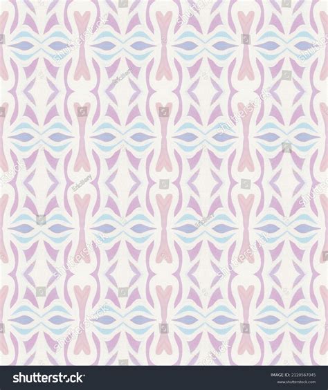 Image result for Pattern Background Design Print