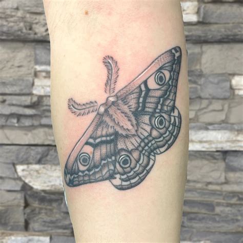 Steel and Ink Tattoo Studio on Twitter: "With the growing popularity of ...