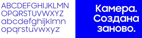 Image result for Samsung SM3 O2 Sensor