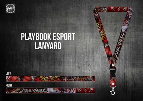 Image result for Ttec ID Lace