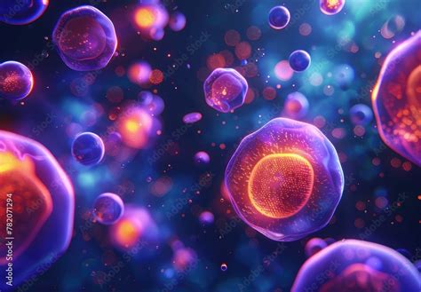 Image result for Adobe Media Encoder Install