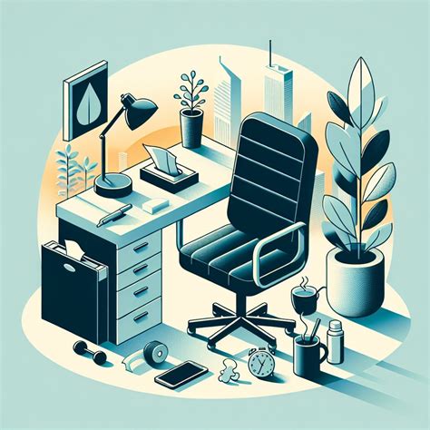 Addressing the Alarming Rise in Sickness Absence: Strategies for a Healthier Workforce - City Skills